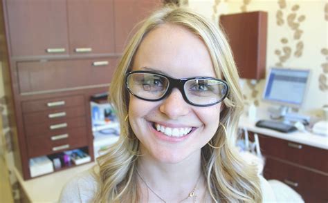 The importance of wearing radiation glasses in radiology .
